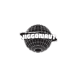 Jiggonaut Apparel 